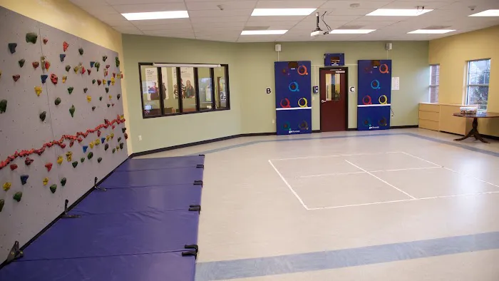 Atlee Station Family YMCA Picture 4
