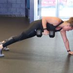 Glatter Fitness