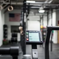 S3E CrossFit ico