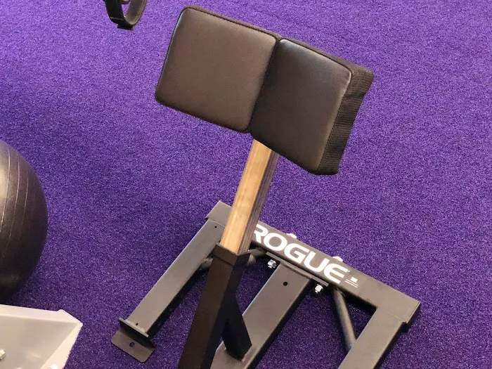 Anytime Fitness Picture 10