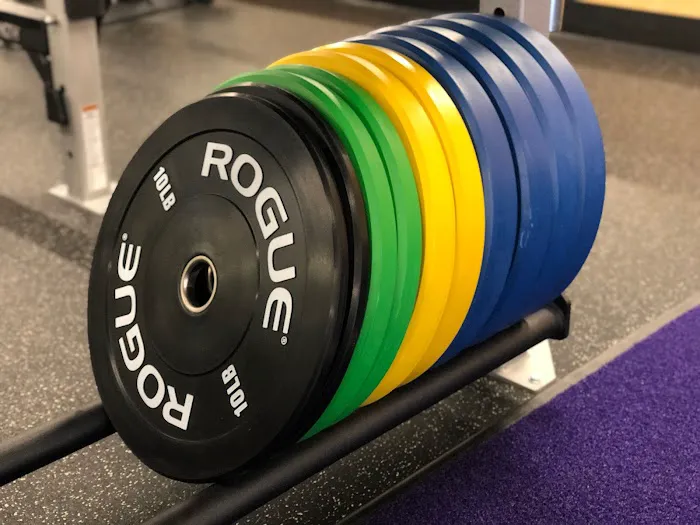 Anytime Fitness Picture 6