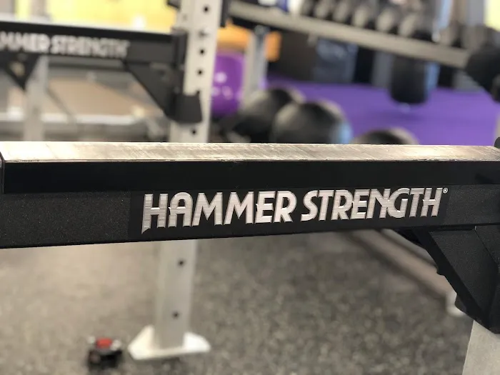 Anytime Fitness Picture 8