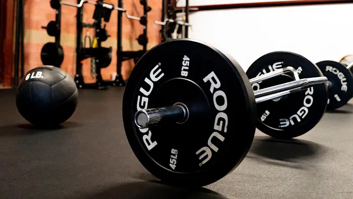 804 Strength Picture 4