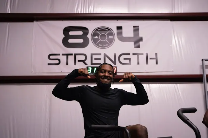 804 Strength Picture 9