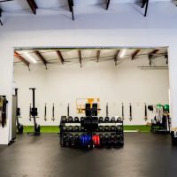 804 Strength ico