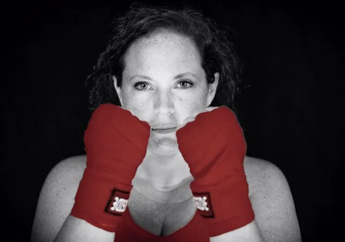 BoxSTRONG Picture 3