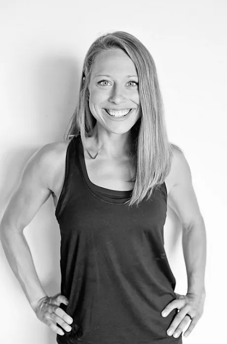 BoxSTRONG Picture 8