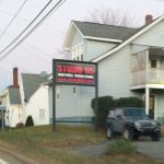 Studio 55 Fitness Studio