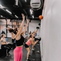 Aurelius Athletics ico