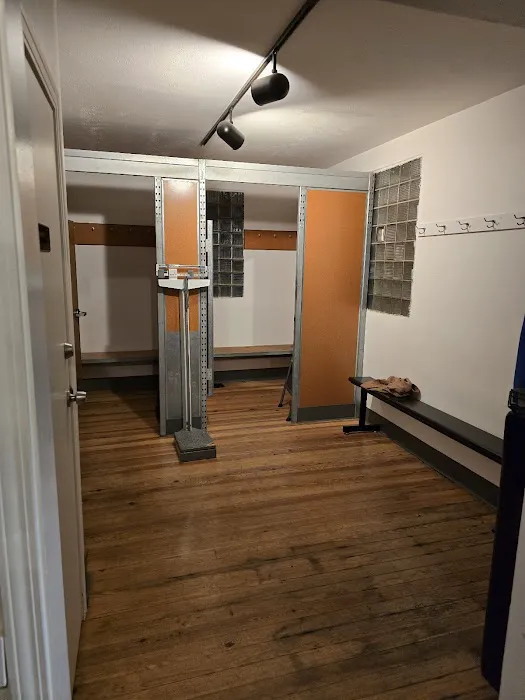 Warriors' Call Boxing Club Picture 6