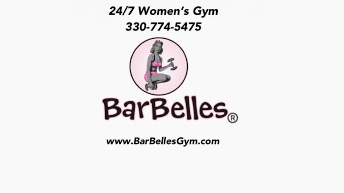 BarBelles Picture 1