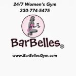 BarBelles