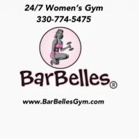 BarBelles ico