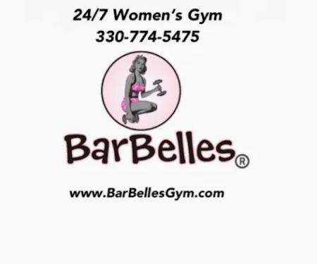 BarBelles