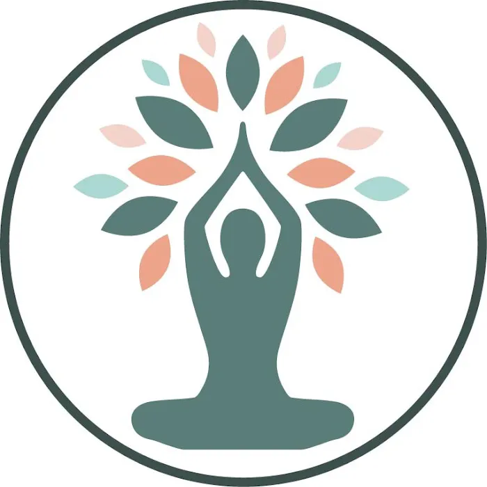 Enlightened Yoga & Wellness Picture 3