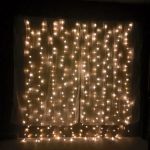 Enlightened Yoga & Wellness