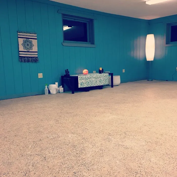 Enlightened Yoga & Wellness Picture 2