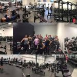 Ram Fitness
