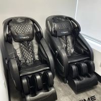 Anytime Fitness ico