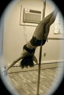 B.A.M. Fitness Picture 3