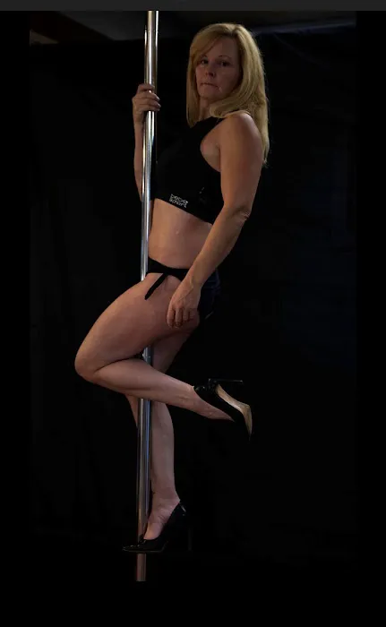 B.A.M. Fitness Picture 8