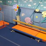 Perfect 10 Gymnastics