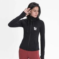 RESULTS FITNESS - GYM - STRENGTH - AND ENDURANCE ico