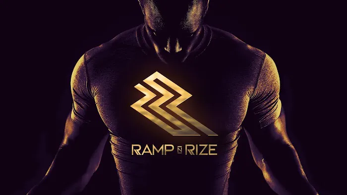 Ramp N Rize Picture 5