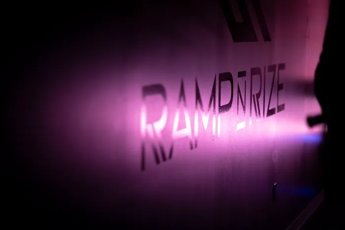 Ramp N Rize Picture 1