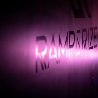 Ramp N Rize ico