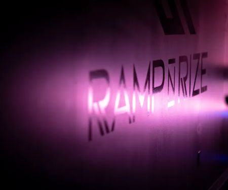 Ramp N Rize