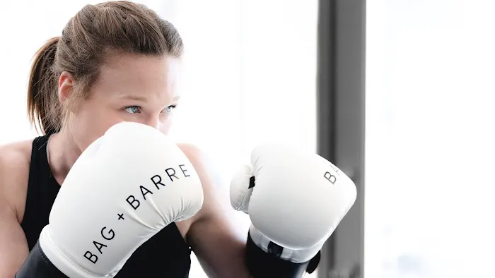 Bag+Barre Picture 4