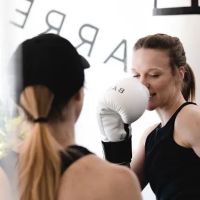 Bag+Barre ico