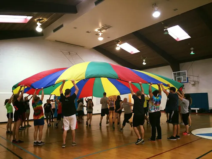 Sewickley Valley YMCA Picture 6