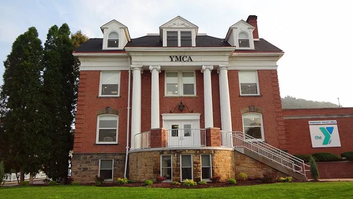 Sewickley Valley YMCA Picture 4