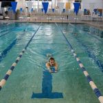 Sewickley Valley YMCA