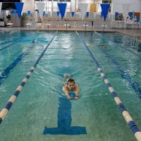 Sewickley Valley YMCA ico