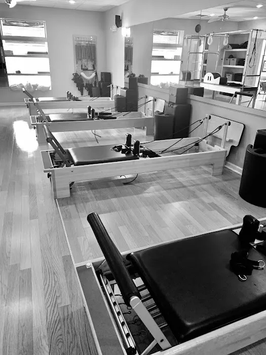 The Studio Sewickley Picture 1