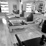 The Studio Sewickley