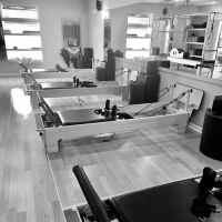 The Studio Sewickley ico
