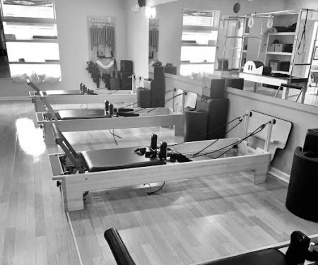 The Studio Sewickley