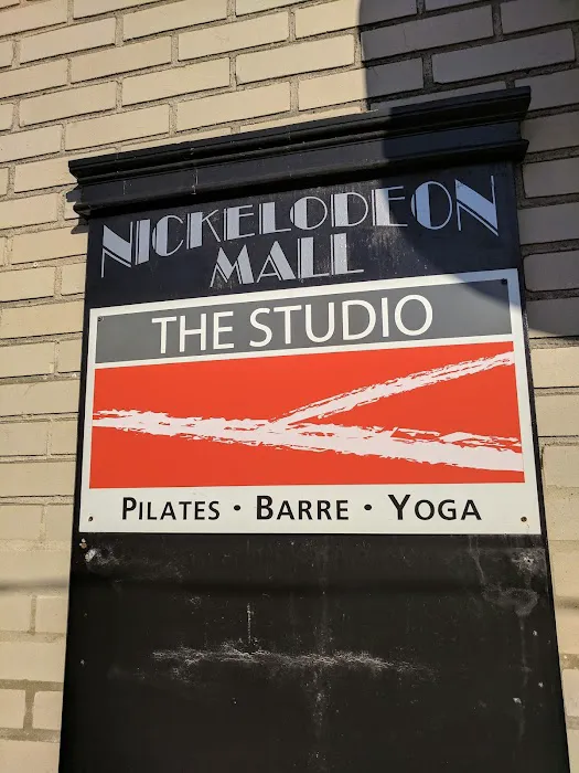 The Studio Sewickley Picture 4