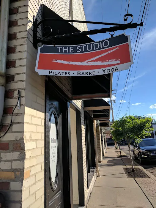 The Studio Sewickley Picture 3