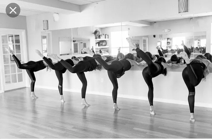 The Studio Sewickley Picture 8