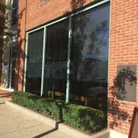 Clearly Pilates - a wholistic approach ico