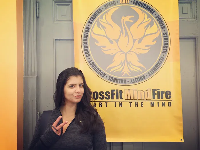 MindFire Fitness Picture 6
