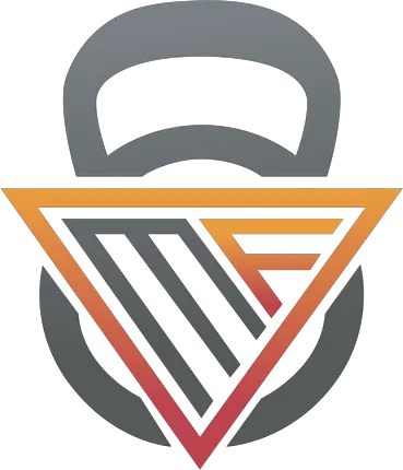 MindFire Fitness Picture 10