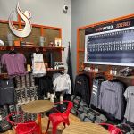 HOTWORX - Robinson Township, PA - Robinson Town Centre