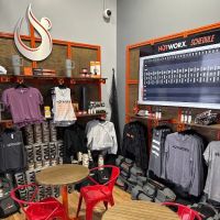 HOTWORX - Robinson Township, PA - Robinson Town Centre ico