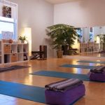 Yoga H'om